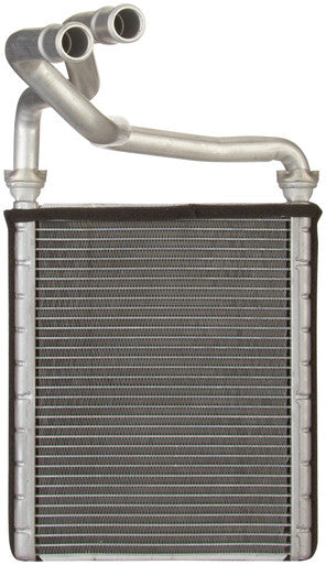 Spectra Premium 98080 Hvac Heater Core