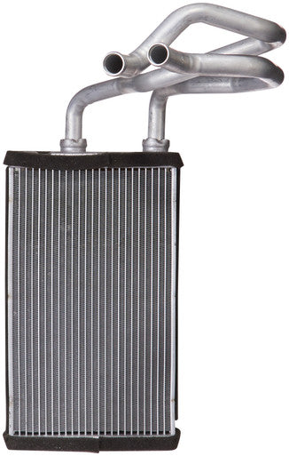 Spectra Premium 98081 Hvac Heater Core