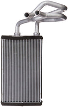 Load image into Gallery viewer, Spectra Premium 98081 Hvac Heater Core