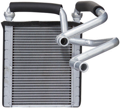 Spectra Premium 98082 Hvac Heater Core