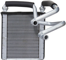 Load image into Gallery viewer, Spectra Premium 98082 Hvac Heater Core