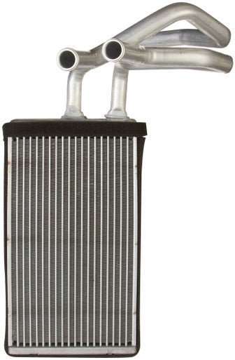 Spectra Premium 98083 Hvac Heater Core