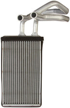Load image into Gallery viewer, Spectra Premium 98083 Hvac Heater Core