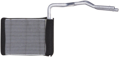 Spectra Premium 98087 Hvac Heater Core