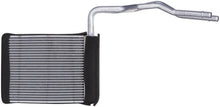 Load image into Gallery viewer, Spectra Premium 98087 Hvac Heater Core