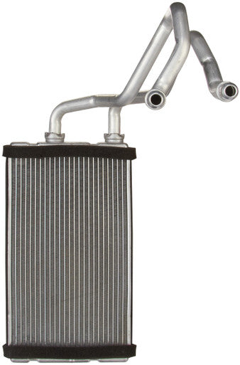 Spectra Premium 98088 Hvac Heater Core