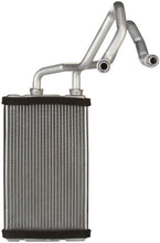 Load image into Gallery viewer, Spectra Premium 98088 Hvac Heater Core