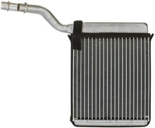 Load image into Gallery viewer, Spectra Premium 98089 Hvac Heater Core