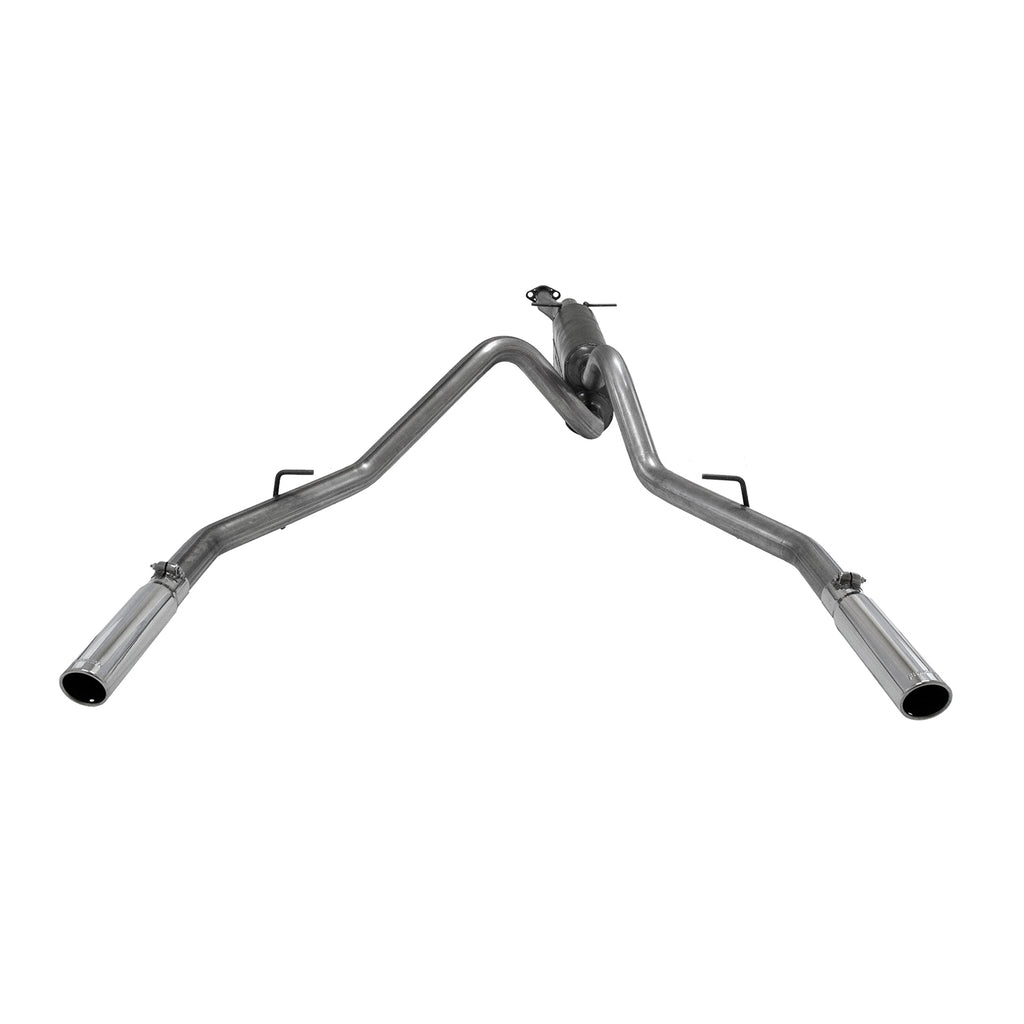 9809-Ranger-3.0L-4.0L-V6-Extra-Cab-Catback-Super-50-Series-Muffler