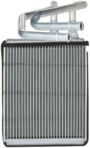 Spectra Premium 98090 Hvac Heater Core