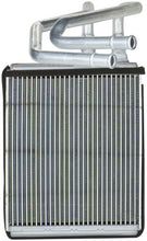 Load image into Gallery viewer, Spectra Premium 98090 Hvac Heater Core