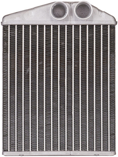 Spectra Premium 98093 Hvac Heater Core