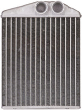 Load image into Gallery viewer, Spectra Premium 98093 Hvac Heater Core