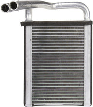 Load image into Gallery viewer, Spectra Premium 98095 Hvac Heater Core