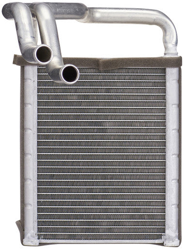 Spectra Premium 98096 Hvac Heater Core