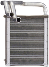 Load image into Gallery viewer, Spectra Premium 98096 Hvac Heater Core