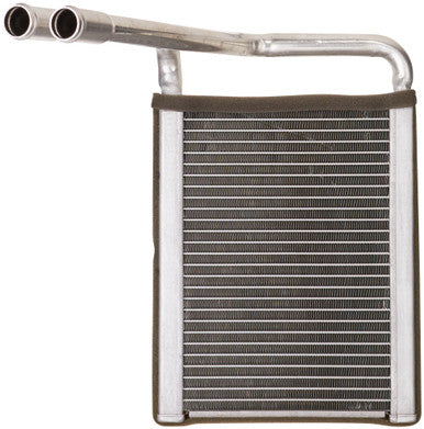 Spectra Premium 98097 Hvac Heater Core