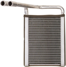 Load image into Gallery viewer, Spectra Premium 98097 Hvac Heater Core