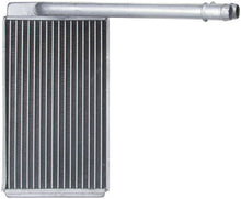Load image into Gallery viewer, Spectra Premium 98098 Hvac Heater Core