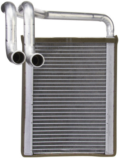 Spectra Premium 98099 Hvac Heater Core