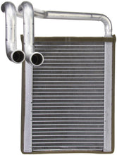 Load image into Gallery viewer, Spectra Premium 98099 Hvac Heater Core