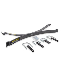 Load image into Gallery viewer, Hellwig 980 EZ-990 Helper Spring Kit for Select Toyota Tacoma