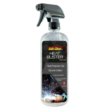 Load image into Gallery viewer, Auto-Chem 980-032 Heat Buster - Heat Protection Gel - 950mL