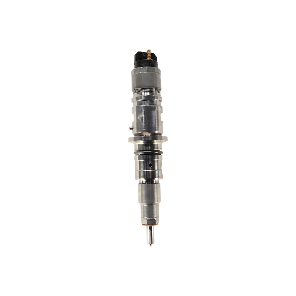Alliant Power AP55621 Fuel Injector