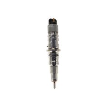 Load image into Gallery viewer, Alliant Power AP55621 Fuel Injector