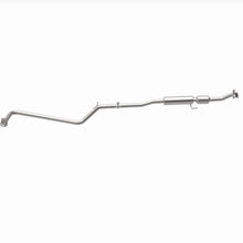 Load image into Gallery viewer, MagnaFlow Exhaust Products 5571462 California CARB Direct-Fit Catalytic Converter for Select Scion tC