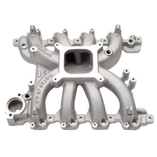 Load image into Gallery viewer, Victor-Jr-Ford-Efi-For-4-6L-Engines-Manifold-Only