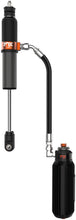 Load image into Gallery viewer, FOX Offroad Shocks 981-20-012-3 FACTORY RACE 2.0 X 6.5 SMOOTH BODY REMOTE SHOCK - CLASS 9/11 FRONT (11.0 RES)