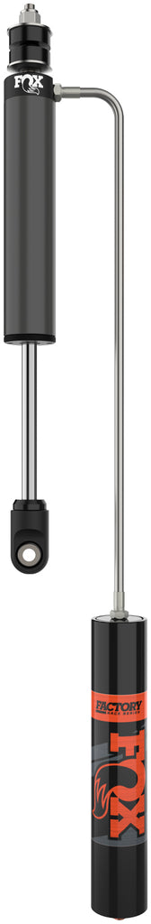 FOX Offroad Shocks 981-20-015 FACTORY RACE 2.0 X 6.3 SMOOTH BODY REMOTE SHOCK - CLASS 9/11 FRONT (11.0 RES)