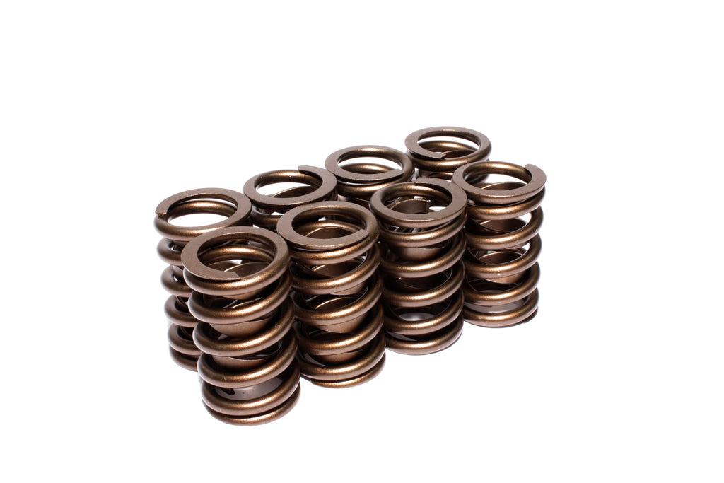COMP Cams 981-8 VALVE SPRINGS, 1.254" OUTER W/