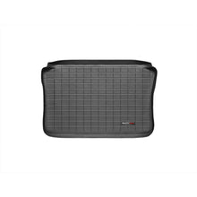 Load image into Gallery viewer, 9810-Beetle-Cargo-Liner-Black