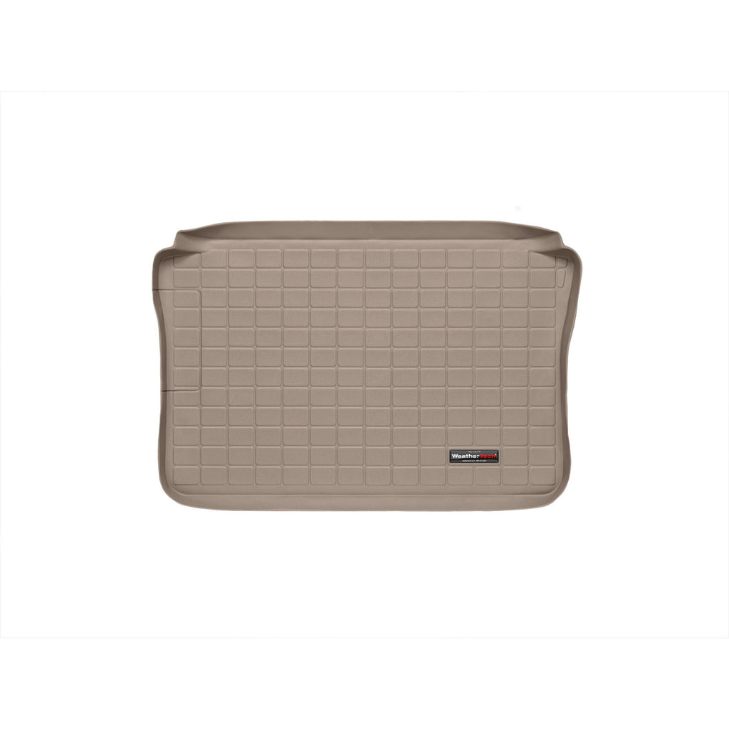 9810-Beetle-Cargo-Liner-Tan