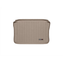 Load image into Gallery viewer, 9810-Beetle-Cargo-Liner-Tan