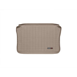 WeatherTech 41133 Cargo Liner