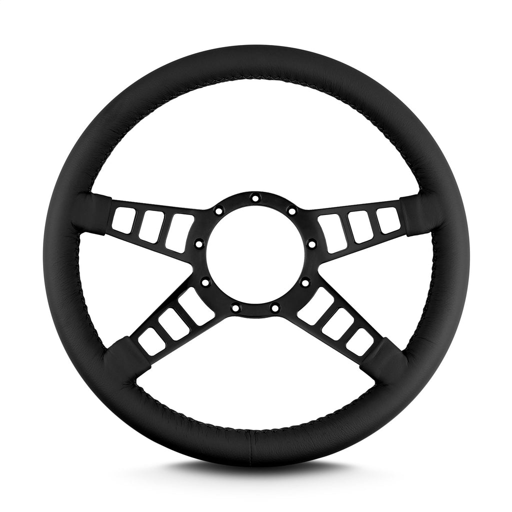 Lokar 98101 Lecarra Mark 9 GT Steering Wheel