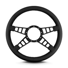 Load image into Gallery viewer, Lokar 98101 Lecarra Mark 9 GT Steering Wheel
