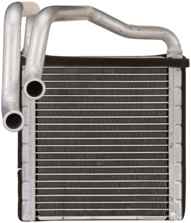 Spectra Premium 98101 Hvac Heater Core