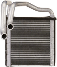 Load image into Gallery viewer, Spectra Premium 98101 Hvac Heater Core