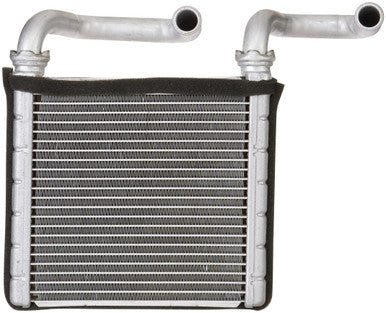 Spectra Premium 98103 Hvac Heater Core