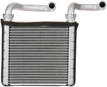 Load image into Gallery viewer, Spectra Premium 98103 Hvac Heater Core