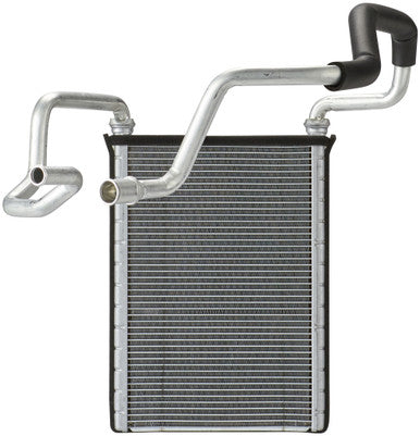 Spectra Premium 98104 Hvac Heater Core