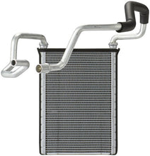 Load image into Gallery viewer, Spectra Premium 98104 Hvac Heater Core
