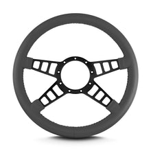 Load image into Gallery viewer, Lokar 98106 Lecarra Mark 9 GT Steering Wheel
