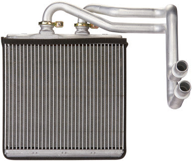 Spectra Premium 98106 Hvac Heater Core