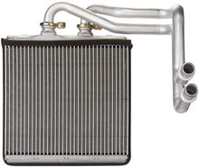 Load image into Gallery viewer, Spectra Premium 98106 Hvac Heater Core