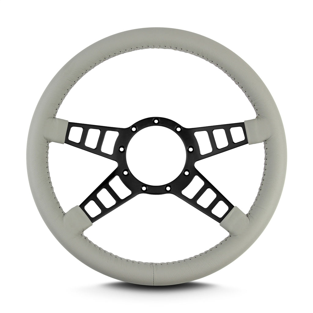 Lokar 98107 Lecarra Mark 9 GT Steering Wheel